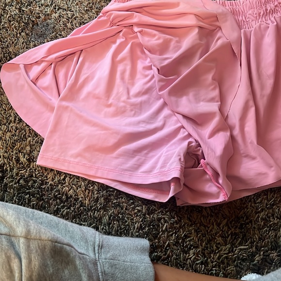 Small - Picture 2 of 2